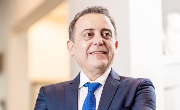 Eddie Siman, DDS - The TMJ Expert - sleep specialist in Sherman Oaks, CA