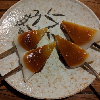 万事屋 満田屋 - Updated January 2026 - 大町1丁目1-25, 会津若松市, 福島県