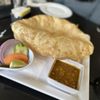 A2B Indian Veg Restaurant gift card