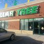 Photo of Dollar Tree