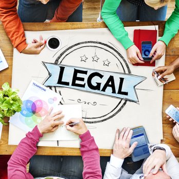 Sances Law - Business Law Near Me - Orinda, California Sances Law - Business Law Near Me - Orinda, California