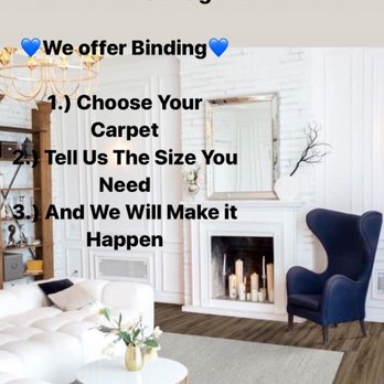 Mark’s Carpet & Vinyl - a living room - Carpeting Near Me - Canton, Ohio Mark’s Carpet & Vinyl - a living room - Carpeting Near Me - Canton, Ohio