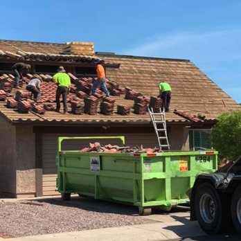 Elevate Roofing Pros - Roofing Near Me Elevate Roofing Pros - Roofing Near Me