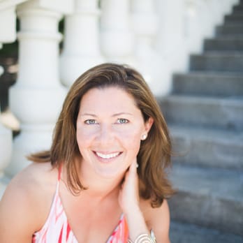Smiles Orthodontics - Dr. Sikes with a Larson Smile : ) - Orthodontists Near Me - Puyallup, Washington Smiles Orthodontics - Dr. Sikes with a Larson Smile : ) - Orthodontists Near Me - Puyallup, Washington
