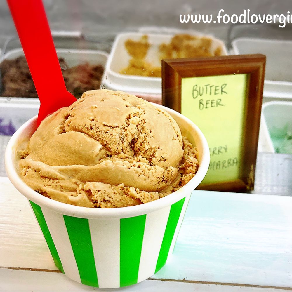 The Scoop Shack - Ice Cream & Frozen Yogurt Near Me - Edgartown, Massachusetts The Scoop Shack - Ice Cream & Frozen Yogurt Near Me - Edgartown, Massachusetts