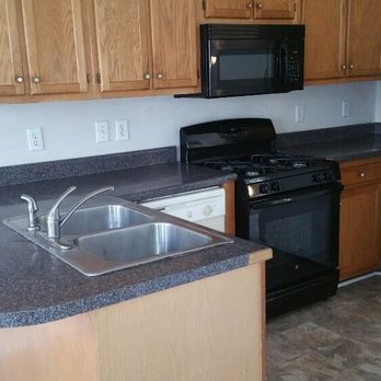 MIHO Cleaning Service - Move out deep cleaning after a 7 year lease - Home Cleaning Near Me MIHO Cleaning Service - Move out deep cleaning after a 7 year lease - Home Cleaning Near Me