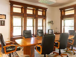 The Wilhite Law Firm - Social Security Lawyer - disability attorney in Denver, CO