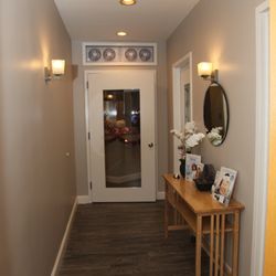 Diamond Dental Scarsdale