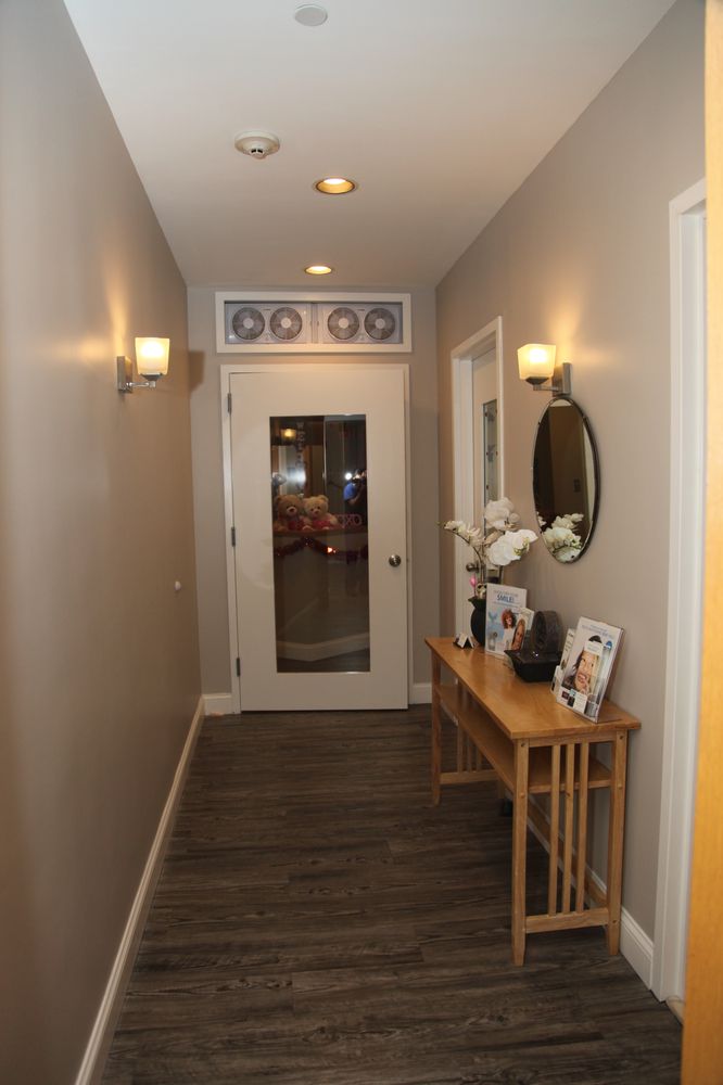 DIAMOND DENTAL SCARSDALE Updated August 2024 29 Photos & 19 Reviews 800 Central Park Ave