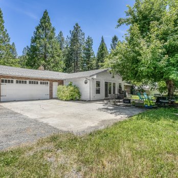 Keith Hamric - Exp Realty - Real Estate Agents Near Me - Roseville, California Keith Hamric - Exp Realty - Real Estate Agents Near Me - Roseville, California