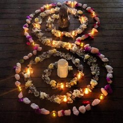 Psychic Pauline Readings