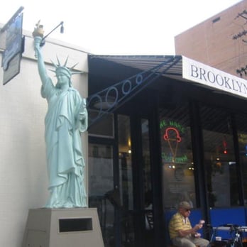 Brooklyn Pizza - Brooklyn Pizza - Pizza Near Me - Birmingham, Michigan Brooklyn Pizza - Brooklyn Pizza - Pizza Near Me - Birmingham, Michigan