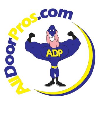 All Door Pros