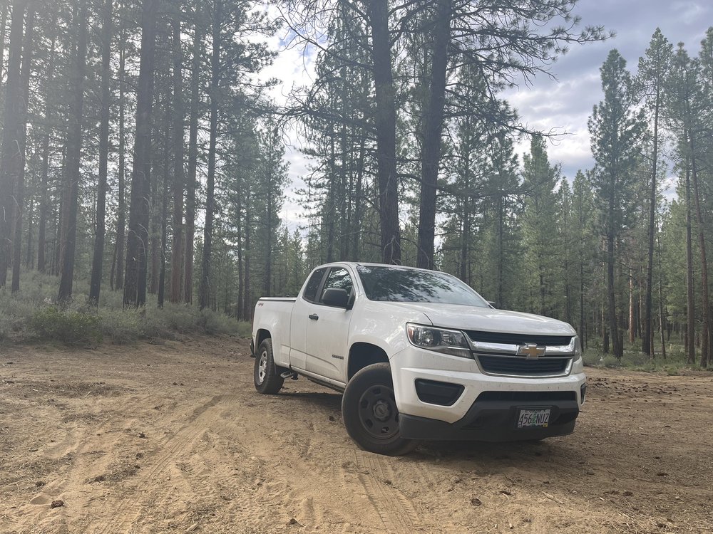 XLNT AUTOMOTIVE Updated October 2024 33 Reviews 601 E Antler Ave