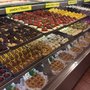 Photo of Gustado's