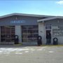 Photo of Soto Auto Repair