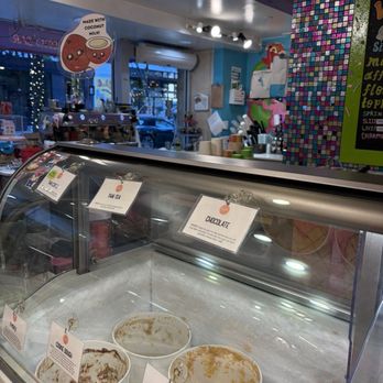 Yummi Joy - Candy Stores Near Me - Austin, Texas Yummi Joy - Candy Stores Near Me - Austin, Texas