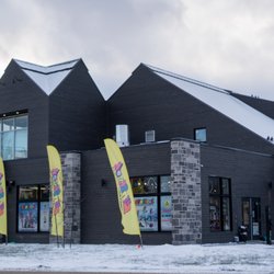 Kunstadt Sports