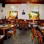 Photo of Fuchsbau