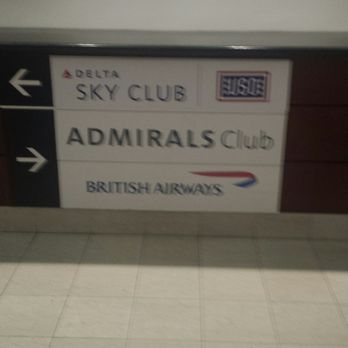 USO - Follow the signs to the other clubs and you'll make your way to the USO. - Community Service/Non-Profit Near Me - Denver, Colorado USO - Follow the signs to the other clubs and you'll make your way to the USO. - Community Service/Non-Profit Near Me - Denver, Colorado