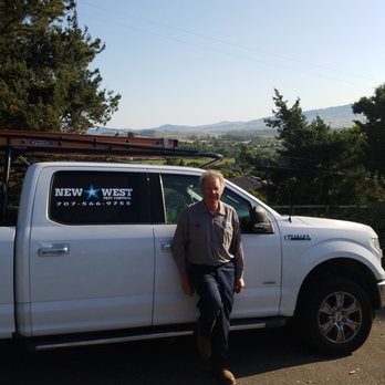 New West Pest Control - Pest Control Near Me - Santa Rosa, California New West Pest Control - Pest Control Near Me - Santa Rosa, California