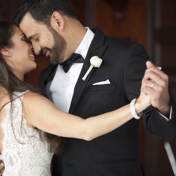 Onkei - Creative and Timeless Wedding Photography - Photographers Near Me - Miami, Florida Onkei - Creative and Timeless Wedding Photography - Photographers Near Me - Miami, Florida
