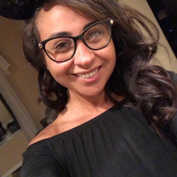 Hunter Joseph Salon - Hair Salons Near Me - Dublin, California Hunter Joseph Salon - Hair Salons Near Me - Dublin, California