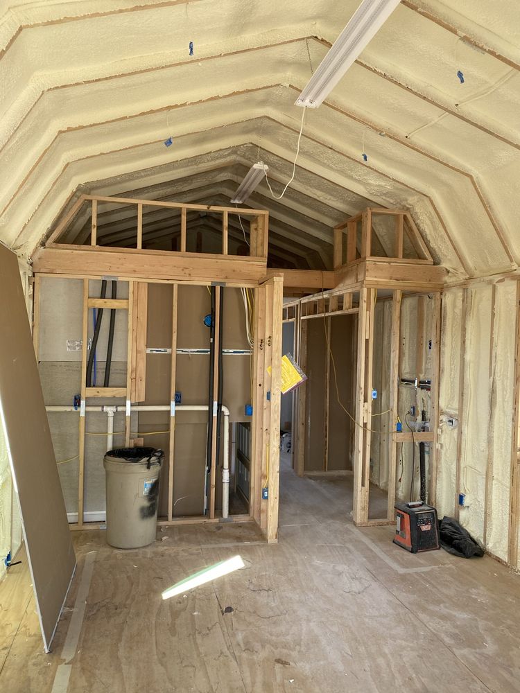 Slide of Tips Loving Construction