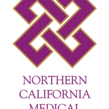 Daniel G Rich, MD - Optometrists Near Me - Santa Rosa, California Daniel G Rich, MD - Optometrists Near Me - Santa Rosa, California