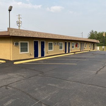 Dunmore Inn - Hotels Near Me - Dunmore, Pennsylvania Dunmore Inn - Hotels Near Me - Dunmore, Pennsylvania