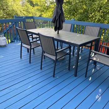 CAM Painting - Painters Near Me CAM Painting - Painters Near Me