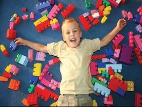 Huggie Bears Childcare and Learning Center - childcare center in Naples, FL