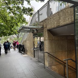 June 2026 ticket counter