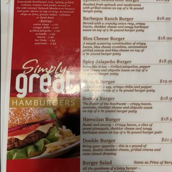 Good Morning Cafe - Cafes Near Me - Camarillo, California