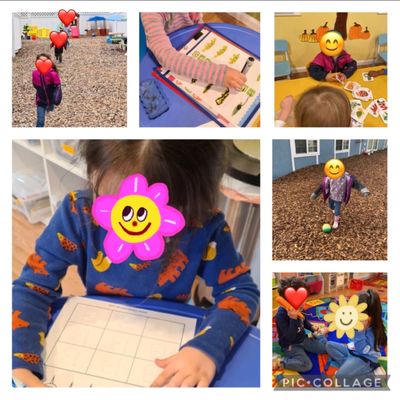 A+ Learning Center & Child Care