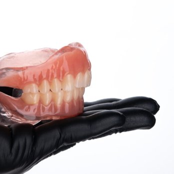Smile Zone Denture Clinic - General Dentistry Near Me - Richmond, British Columbia Smile Zone Denture Clinic - General Dentistry Near Me - Richmond, British Columbia