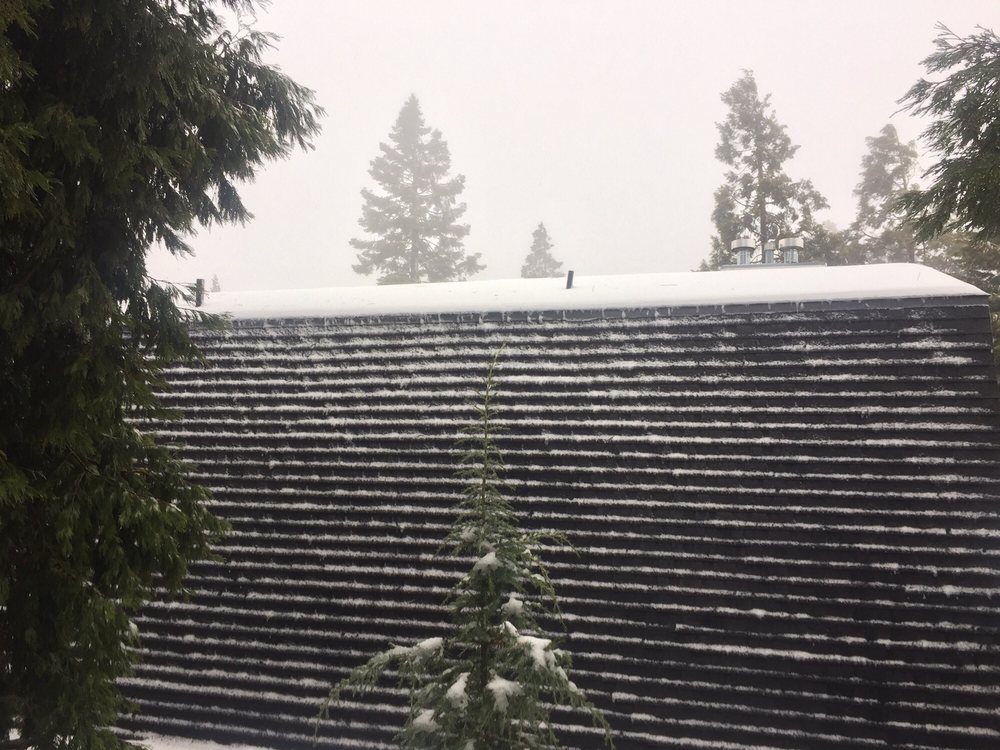 Slide of Kurt Norlander Roofing