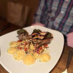 Agnello