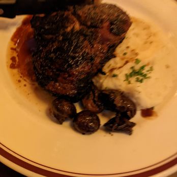Mike's American - American Near Me - Springfield, Virginia Mike's American - American Near Me - Springfield, Virginia