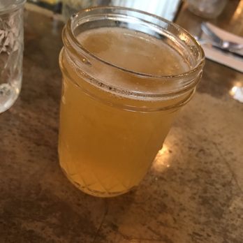 Sweet Chick - Bellini - Southern Near Me - New York, New York