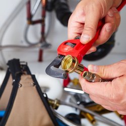 Jim England Plumbing