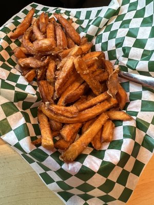 Food Factory by null