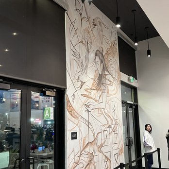 Bopomofo Cafe - Bubble Tea Near Me - Artesia, California Bopomofo Cafe - Bubble Tea Near Me - Artesia, California