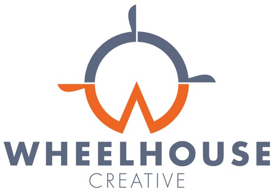 Wheelhouse Creative
