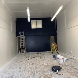 Kennyman The Handyman