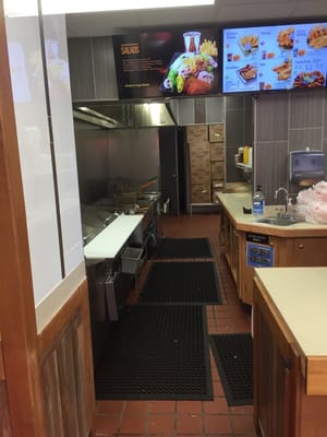 American Deli by null
