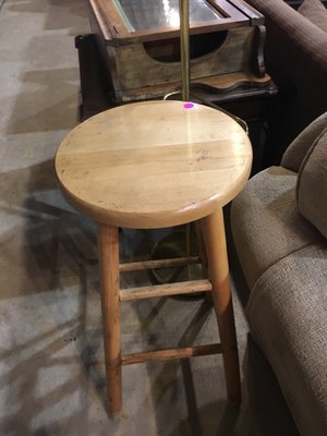 The Brown Elephant - Oak Park by null