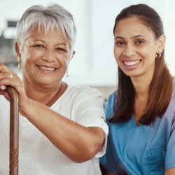 Wellness Group Home Care