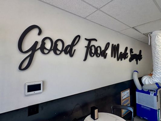 Lazo Empanadas Greenwood Village by null