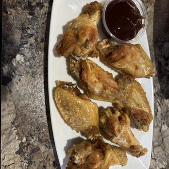 The Point on Main Street - Wings - American Near Me - Columbus, Ohio The Point on Main Street - Wings - American Near Me - Columbus, Ohio